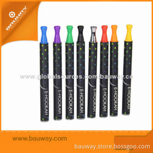 1000 puffs disposable ecig eshisha, F02, with diamond tip ehookah, newly design